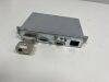 PHILIPS 459800001844 / 459800003104 Video Splitter DVI Cath Lab