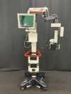 LEICA M820 F19 O/R Microscope
