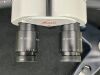 LEICA M820 F19 O/R Microscope