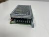 PHILIPS 452230027811 24 VOLT POWER SUPPLY Cath Lab