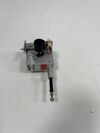 PHILIPS 452230025982 AD7(NT) LONGITUDINAL POTMETER ASSY Cath Lab