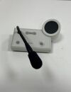 PHILIPS 989601040285 INTERCOM FOR DIH FDXD Cath Lab