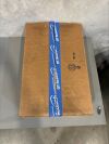 DT RESEARCH DT594S Monitor