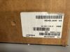 DT RESEARCH DT594S Monitor