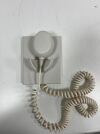 PHILIPS 989600183333 / 989600180815 HANDSWITCH Cath Lab