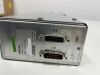 PHILIPS 452216333283 / 459800002652 FRU UNIT PHYSIO Cath Lab
