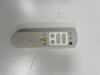 PHILIPS 989670000002 / 989670000003 DIRECT VIEWPAD CARDIO Cath Lab