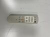 PHILIPS 989670000012 / 989670000013 DIRECT VIEWPAD VASCULAR Cath Lab