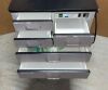 RELIANCE 8150-SP-1495 Treatment Cabinet