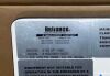 RELIANCE 8150-SP-1495 Treatment Cabinet