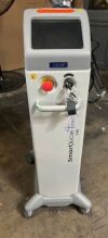 DEKA Smartxide Mona Lisa Touch C60 Laser - Co2