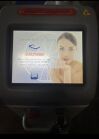 DEKA Smartxide Mona Lisa Touch C60 Laser - Co2