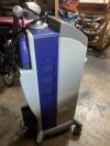 DEKA Smartxide Mona Lisa Touch C60 Laser - Co2
