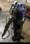 DEKA Smartxide Mona Lisa Touch C60 Laser - Co2