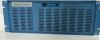 PHILIPS 459800544051 / 459800544322 ClarityIQ_II IP PC no HDD Cath Lab