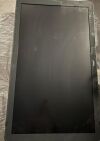PHILIPS 991932282051 56" LCD Monitor DL MkII (CML5682W4) Cath Lab