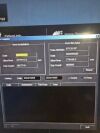 TOSHIBA Aquilion 128 CT Scanner