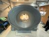 TOSHIBA Aquilion 128 CT Scanner