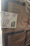 CARDINAL 435SE Enteral / Oral Syringe Monoject™ 35 mL Enfit Tip Without Safety