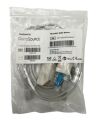 PART SOURCE Spo2 Sensor Reusable Sp02 Sensor U403-125