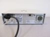 PHILIPS INTELLIVUE G5 GAS MODULE M1019A Anesthesia Machine
