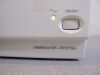 PHILIPS INTELLIVUE G5 GAS MODULE M1019A Anesthesia Machine