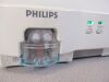 PHILIPS INTELLIVUE G5 GAS MODULE M1019A Anesthesia Machine