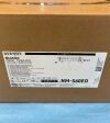 AVANOS NM-S60EO NEOMED ORAL/ENTERAL SYRINGE 60ML. BOX F 100