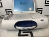 ST JUDE MEDICAL 3650 Merlin Patient Care System & 3630 Wand Ultrasound - Cardiac - Vascular