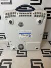 ST JUDE MEDICAL 3650 Merlin Patient Care System & 3630 Wand Ultrasound - Cardiac - Vascular