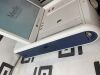 ST JUDE MEDICAL 3650 Merlin Patient Care System & 3630 Wand Ultrasound - Cardiac - Vascular