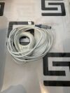 ST JUDE MEDICAL 3650 Merlin Patient Care System & 3630 Wand Ultrasound - Cardiac - Vascular