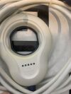 ST JUDE MEDICAL 3650 Merlin Patient Care System & 3630 Wand Ultrasound - Cardiac - Vascular