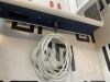ST JUDE MEDICAL 3650 Merlin Patient Care System & 3630 Wand Ultrasound - Cardiac - Vascular
