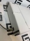 ST JUDE MEDICAL 3650 Merlin Patient Care System & 3630 Wand Ultrasound - Cardiac - Vascular
