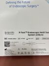 APOLLO ENDOSURGERY XTACK-235-H X-Tack Endoscopic HeliX Tacking System (235cm)