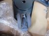 HAMILTON C1 T1 161150 Mobile Rolling Cart Medical Trolley Cart Ventilator
