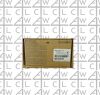 BECTON DICKINSON 302830 General Purpose Syringe BD™ 20 mL Luer Lock Tip Without Safety. Box of 18 Each. Expires 03/15/2025-01/31/2028.