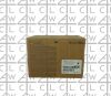 BECTON DICKINSON 302832 30 mL Leur-Lock Syringe. Box of 56 Each. Expires 12/31/2026-7/31/2027