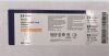 COVIDIEN 90-9200 Barrx Ultra Long RFA Focal Catheter, 80 Applications 40mm x 13mm