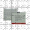 BECTON DICKINSON 305180 BD® Blunt Fill Needle, 18G x 1.5