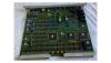 PHILIPS 4522 167 0058 3,  RP147415-29 PLACA DFB FOR C-ARM  C-Arm