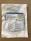 ABBOTT D-ENS-L/R-DDY-CBL EnSite X EP System Catheter Connector Cable (20 Pin)(X)