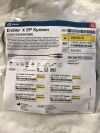 ABBOTT D-ENS-L/R-DDY-CBL EnSite X EP System Catheter Connector Cable (20 Pin)(X)