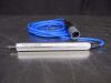 JOHNSON & JOHNSON Ethicon HPblue Harmonic Scalpel Hand piece Scalpel Hand piece