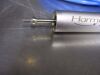 JOHNSON & JOHNSON Ethicon HPblue Harmonic Scalpel Hand piece Scalpel Hand piece