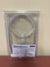 OXYMIZER P-224 Pendant Disposable Oxygen-Conserving Devices