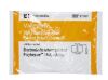 MEDTRONIC E7507 Patient Return Electrode Valleylab™ PolyHesive™ Split Corded PAD, GROUNDING PATIENT RETURN (50/CS)