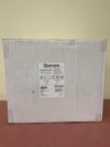 OXYMIZER P-224 Disposable Oxygen-Conserving Device , box of 24.