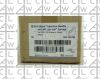 BECTON DICKINSON 305789 BD Eclipse™ Needle 27 G x 1/2 in. with detachable 1 mL BD Luer-Lok™ Syringe. Box of 50 Syringes. Expires 10/31/2026